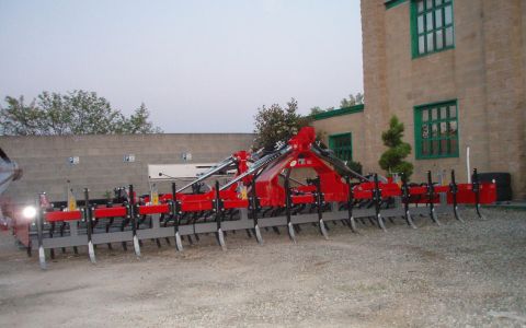 ERPICE_P5170158_WEB.jpg
