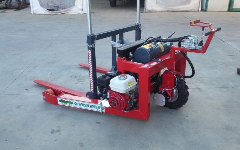 MULETTO SM600-15 R.jpg